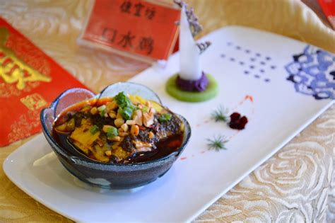 2015·迎新春丰台年饭年货美食节开幕 _ 中国网