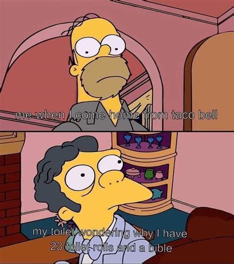 Image result for Exploding Diarrhea Meme