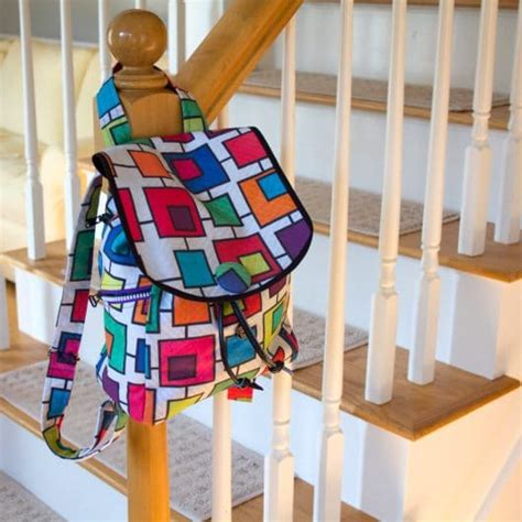 Image result for Bag Tutorials