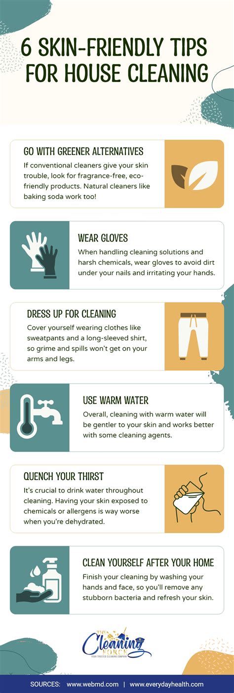 Image result for Quick Tips for Cleaning