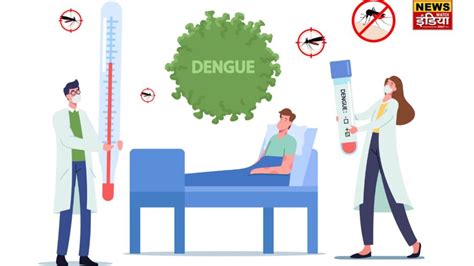 Home Remedies for Dengue in Hindi