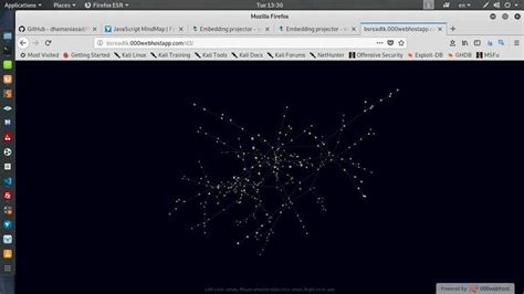 Mind Map Language JavaScript 的图像结果