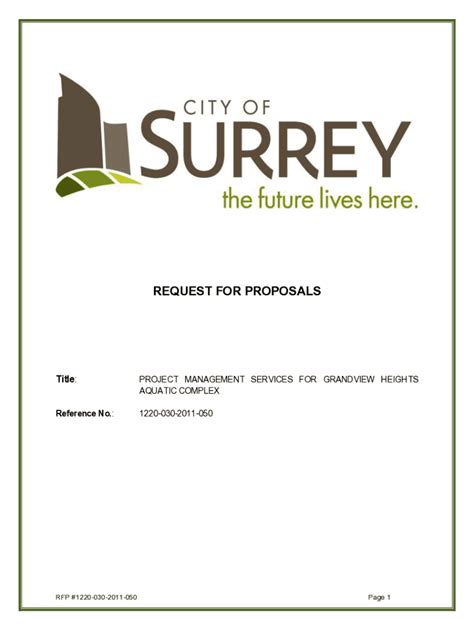 Image result for Video Project Management Form