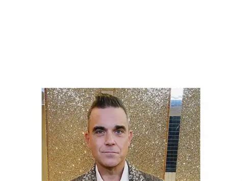 Rockville Festival: Avenged Sevenfold, Tool, and Pantera anchor 2023 ...