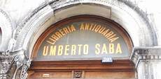 libreria umberto saba trieste da trieste la libreria antiquaria umberto saba libreria umberto saba trieste da trieste la libreria antiquaria umberto saba