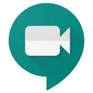 Image result for Work Connection Apps