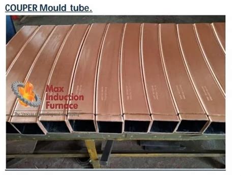 Concast C C M - Concast (CCM) Spares Air Bellow Trader - Wholesaler ...