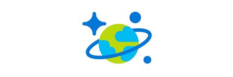 Image result for Cosmos DB MongoDB API