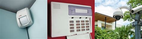 Image result for Types of Security System and Its Basic Components