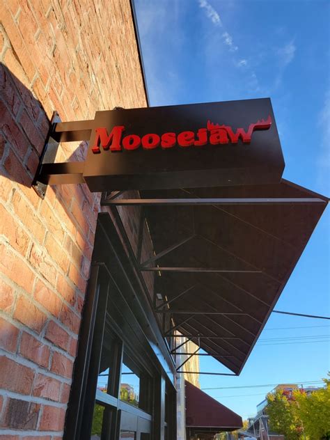 #bentonvillearkansas | Barat Smith