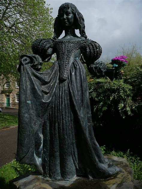 LORNA DOONE STATUE (2025) All You Need to Know BEFORE You Go (with ...