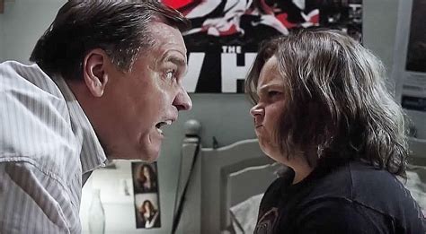 Image result for Kickapoo Tenacious