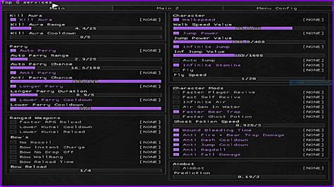 Combat Warriors Script Pastebin 的图像结果