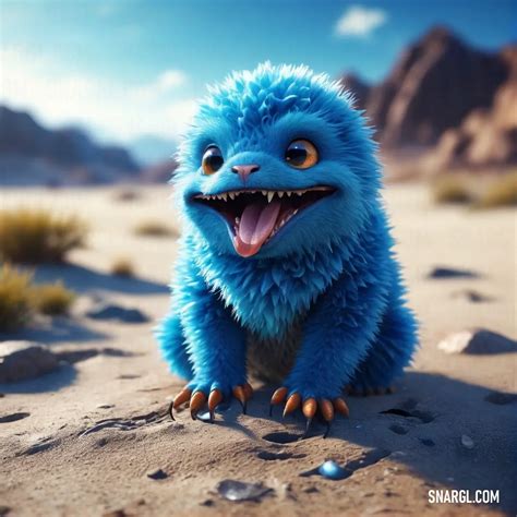 Bright Cerulean: Meaning, Examples, Color Code, and Combinations