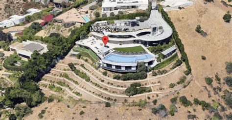 Image result for Travis Scott Real Map Code