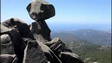 casa di cagna di korsika corse uomo di cagna casa di cagna di korsika corse uomo di cagna