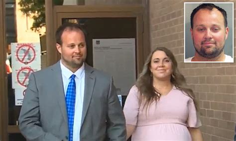 Federal Prison Camp, Montgomery - The Prison Direct