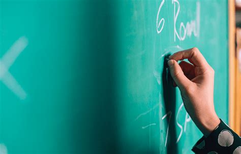 Image result for Teaching of Visual Code