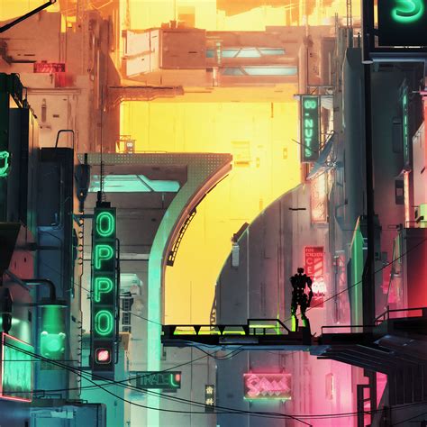 Image result for Color OS Theme