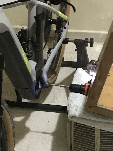 Bosch Error Code 503 的图像结果