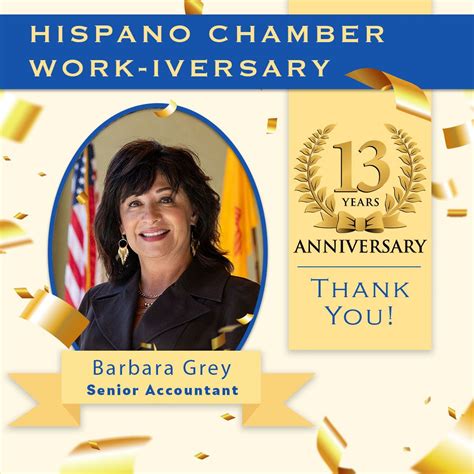 The Albuquerque Hispano Chamber of Commerce on LinkedIn: # ...
