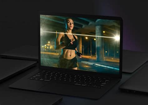 Image result for GoPro Effect Overlay