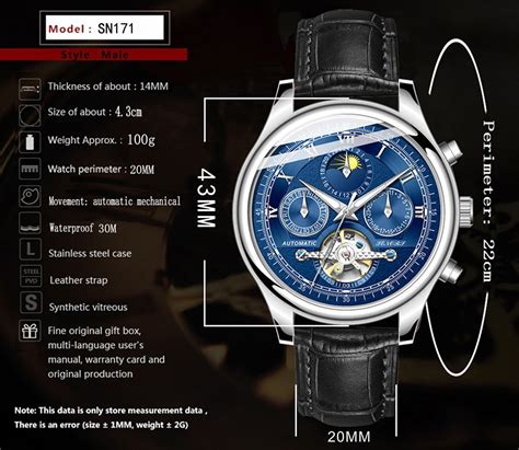卡西欧全球销量经典的20款手表，你种草了吗？ - 知乎