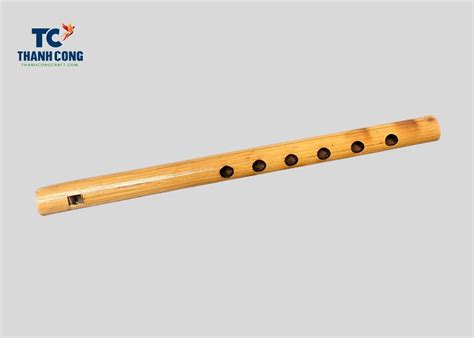 How to Make a Bamboo Flute Easy 的图像结果