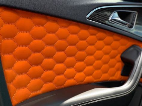 1st class automotive