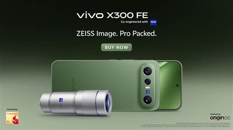 Official News - vivo Newsroom India