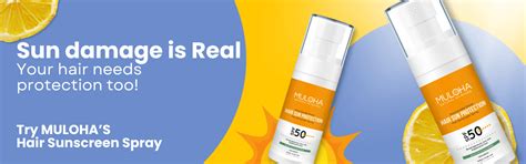 Buy Natural Skincare Products | Muloha