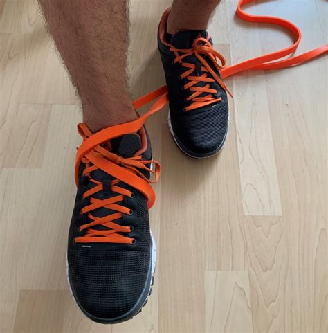 Image result for Using Bands for Leg Extensions