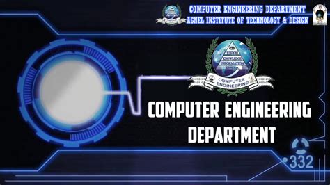 Image result for Computer Ed Angi