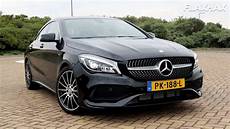 Mercedes Picture by 2017 Mercedes Cla180 Amg Review Exterior Mercedes Picture
