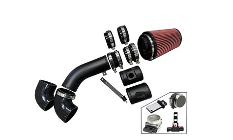 LS Intake Conver 的图像结果