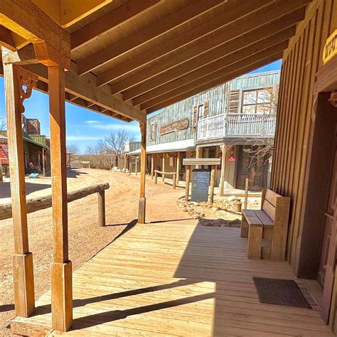 TOMBSTONE MONUMENT RANCH - 2026 Hotel Reviews, Photos, Rate Comparison ...