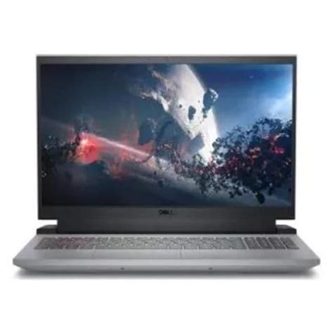 Dell G15-5525 (D560819WIN9B) (AMD Octa Core Ryzen 7/16 GB/512 GB SSD ...