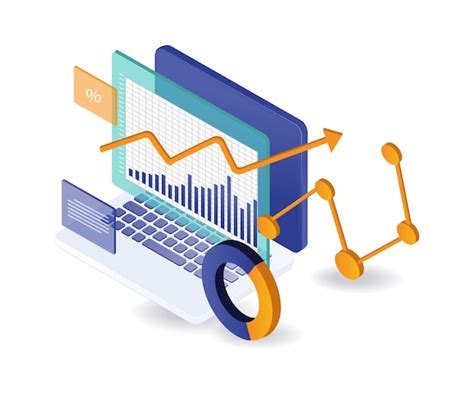 Image result for Data Analysis Computer Science