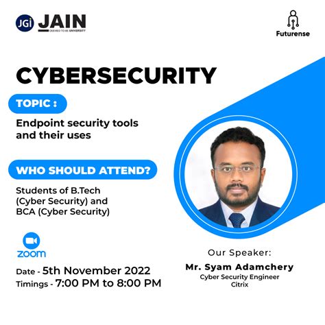 Industry Interface - Faculty of Engineering & Technology