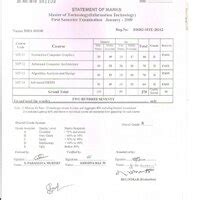 Karnataka State Open University — not providing migration certificate ...