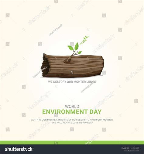 Environment Banner Design 的图像结果