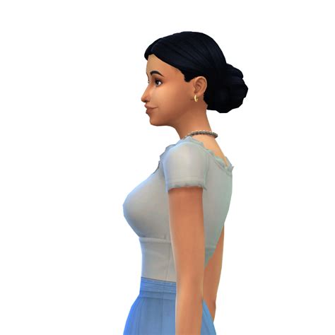 Image result for Ana Hair Tutorial