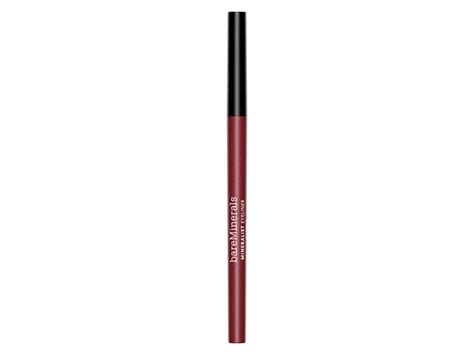 bareMinerals Mineralist Eyeliner | LovelySkin