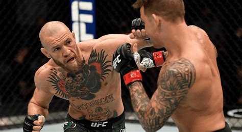 Image result for MMA Streaming