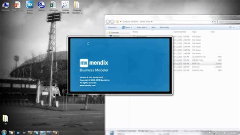Image result for Mendix Tutorial