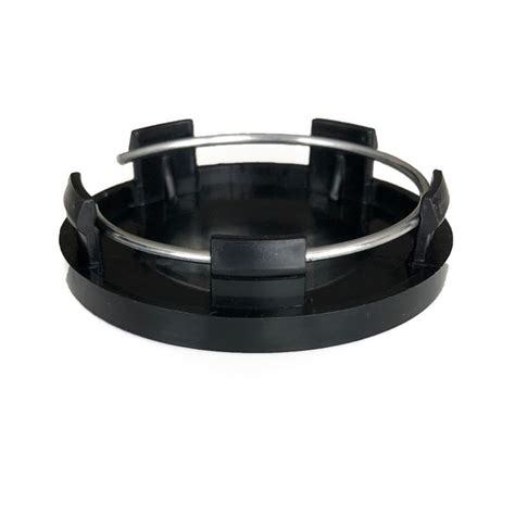 4 Items 59mm / 54mm Wheel Center Hub Caps Covers for VW Rims 2.32 / 2. ...