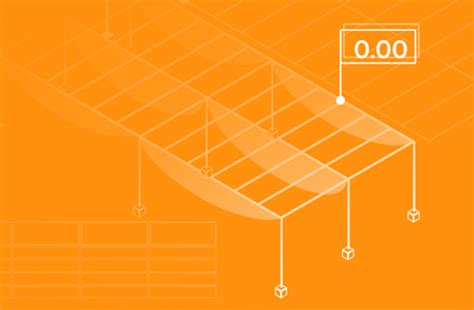 Robot Structural Analysis Tutorial Creating Grid Angles 的图像结果