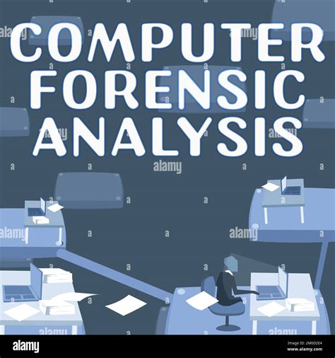 Image result for Computer Forensic Analysis