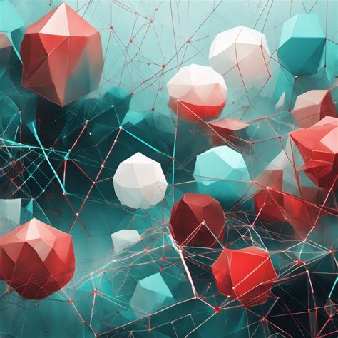 Image result for New Liberating Structures Methods