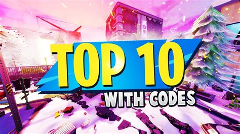 Image result for sizzle creative map codes